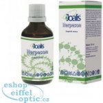 Herpeson 50 ml – Hledejceny.cz