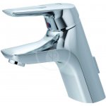 Ideal Standard Ceramix Blue 5658 AA – Hledejceny.cz