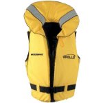 Jarvis Marine Watersnake Apollo – Hledejceny.cz