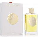 Atkinsons My Fair Lily parfémovaná voda unisex 100 ml