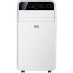 Black & Decker BXAC9001E – Zboží Dáma