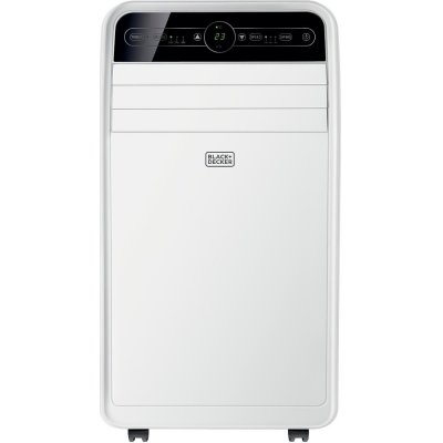 Black & Decker BXAC9001E – Zboží Dáma