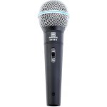 Pronomic DM-58-B – Zboží Mobilmania