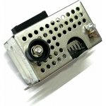 Regulátor (relé) usměrňovač napětí 12V - 12V - Jawa 350/632, 638 - 640 – Hledejceny.cz