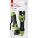 EMOS P3864 – HobbyKompas.cz