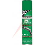 Finish Line Cross Country Wet Lubricant 235 ml – Hledejceny.cz