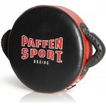 Paffen Sport Coach Extra – Sleviste.cz
