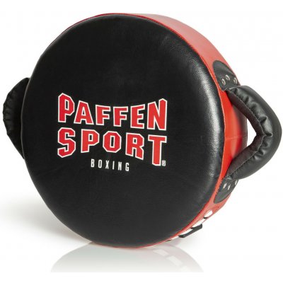 Paffen Sport Coach Extra – Sleviste.cz