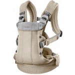 BABYBJORN Harmony 15 kg GB Beige – Zboží Dáma