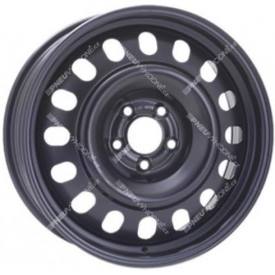 Kronprinz 5x14 5x112 ET30 | Zboží Auto