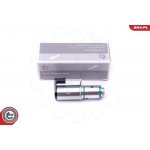 Řídicí ventil, seřízení vačkového hřídele ESEN SKV 39SKV044 – Zboží Mobilmania