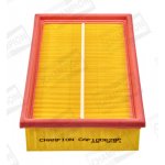 CHAMPION Vzduchový filtr CAF100628P – Hledejceny.cz