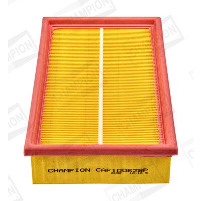 CHAMPION Vzduchový filtr CAF100628P – Hledejceny.cz