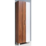 Předsíňová stěna DUO – Zboží Dáma Předsíňová stěna DUO – Zboží Dáma