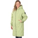 Nax Noppa zelená – Zboží Dáma Nax Noppa zelená – Zboží Dáma