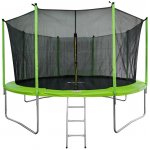 inSPORTline Irbiso 427 cm – Sleviste.cz