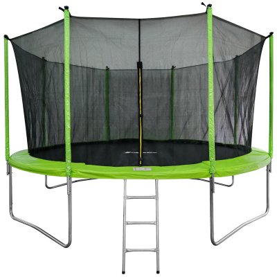 inSPORTline Irbiso 427 cm – Sleviste.cz