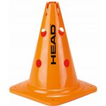Head Big Cones 6 ks – Sleviste.cz
