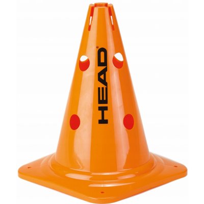 Head Big Cones 6 ks – Sleviste.cz