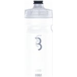 BBB AutoTank 550 ml – Zboží Dáma