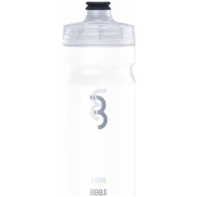 BBB AutoTank 550 ml – Zboží Dáma
