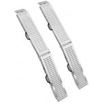 TMX nájezdová rampa 1700 x 240 mm 2ks – Sleviste.cz