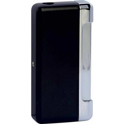 Royce Tryskový 35574 – Zboží Mobilmania