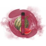 Elf Bar 600 Watermelon 20 mg 600 potáhnutí 1 ks – Zbozi.Blesk.cz