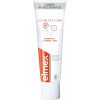 Zubní pasty elmex® Caries Plus Complete Protection 75 ml