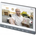 EMOS H3015 EM-10AHD – Zboží Mobilmania