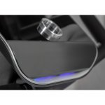 Flow Fitness B5s – Sleviste.cz