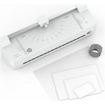 HP OneLam Combo A3 – Zboží Živě