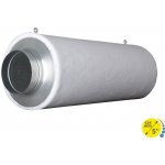 Prima Klima Industry filter K1604 125mm, 700m3/h – Hledejceny.cz