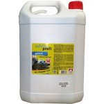 Solvina gel na ruce 5 kg – Sleviste.cz