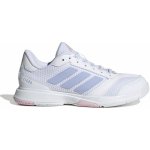 adidas Ligra 8 W ih8120 – Zboží Dáma