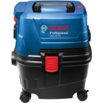 Bosch GAS 15 PS 0.601.9E5.100 – Hledejceny.cz