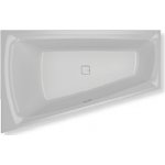 RIHO STILL SMART 170 x 110 cm BR0200500000000 – Hledejceny.cz