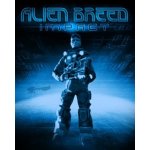 Alien Breed: Impact – Hledejceny.cz