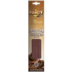 Juicy Jay's Thai vonné tyčinky Chocolate Chip 20 ks – Hledejceny.cz