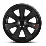 Argo VR Carbon black 15" | Zboží Auto