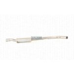 Walker WA 21166 – Hledejceny.cz