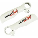 Logic Race 106A – Zboží Mobilmania