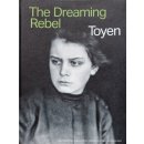 Toyen - The Dreaming Rebel