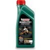 Motorový olej Castrol Magnatec Stop-Start D 0W-30 1 l