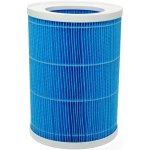 Airbi EVO WiFi – Sleviste.cz