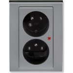 ABB 5593H-C02357 69 – Zboží Mobilmania