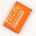 Xiaomi BM10 – Zbozi.Blesk.cz