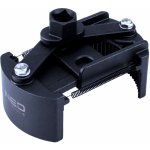 Svěrák 150 mm Mar-Pol M36010 – HobbyKompas.cz