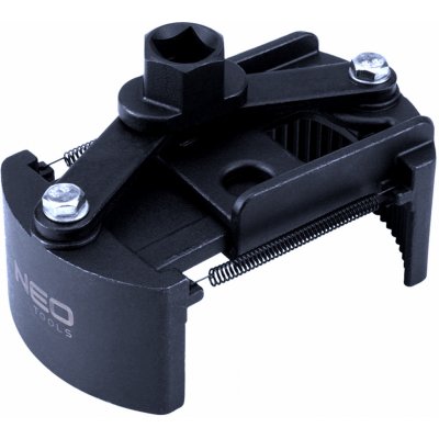 Svěrák 150 mm Mar-Pol M36010 – Zbozi.Blesk.cz