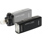 Gogox AD100Pro 100Ws – Zboží Živě